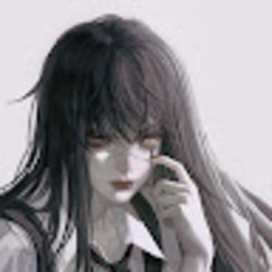 Meet your Posher, Meowman